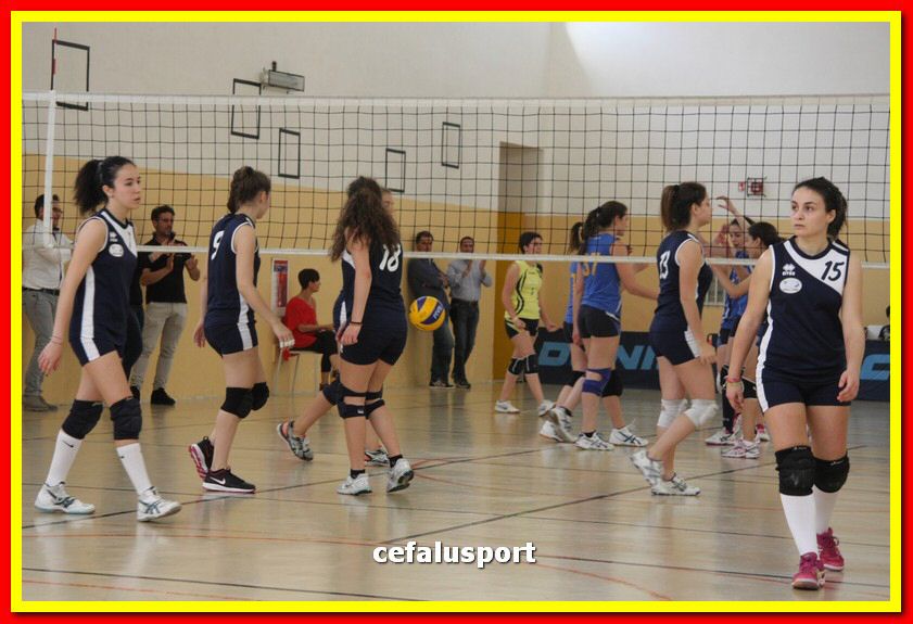 150523 volley 051_tn.jpg